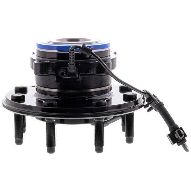 MEV MEVOTECH TXF50308