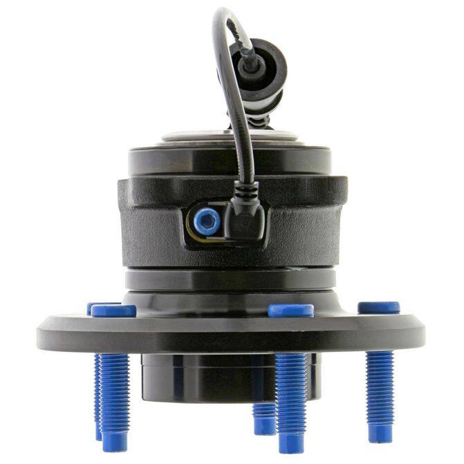 MEV MEVOTECH TXF512229