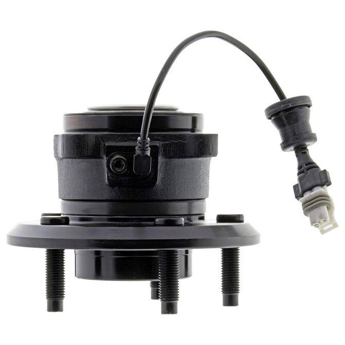 MEV MEVOTECH TXF512358