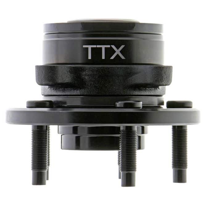 MEV MEVOTECH TXF512460