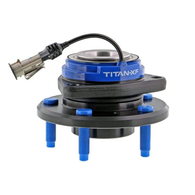 MEV MEVOTECH TXF513121