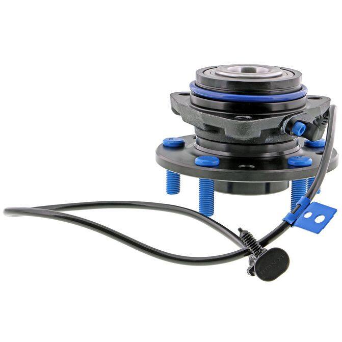 MEV MEVOTECH TXF513124