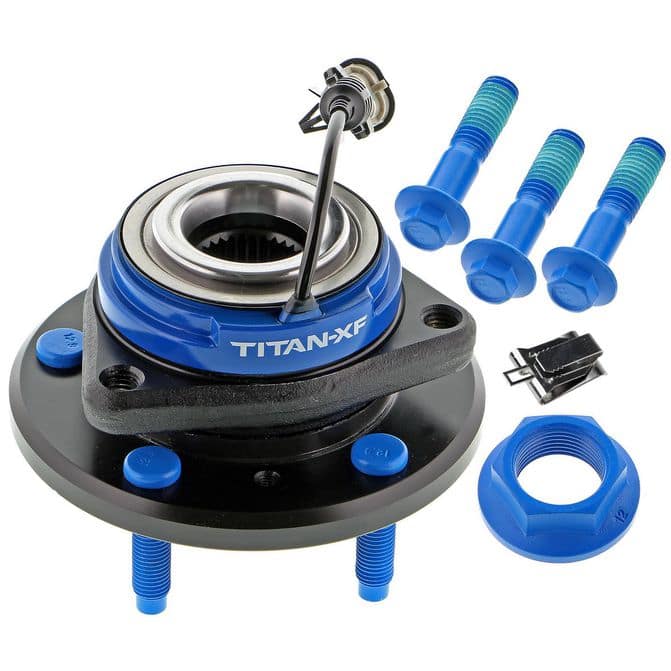 MEV MEVOTECH TXF513179