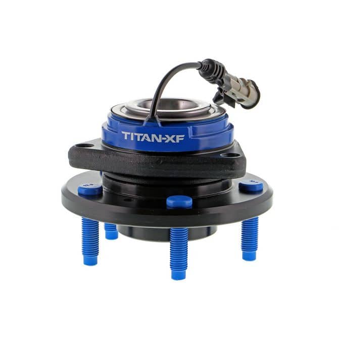 MEV MEVOTECH TXF513179