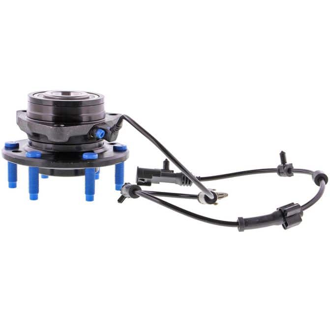 MEV MEVOTECH TXF513188