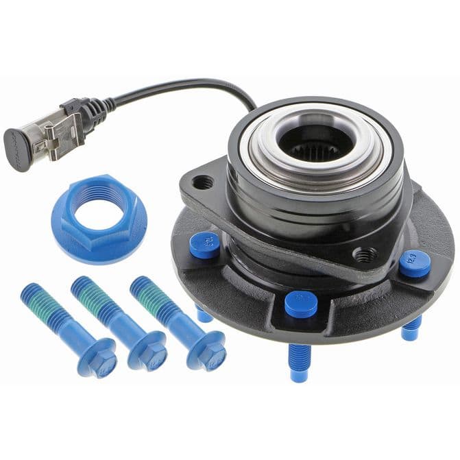 MEV MEVOTECH TXF513189