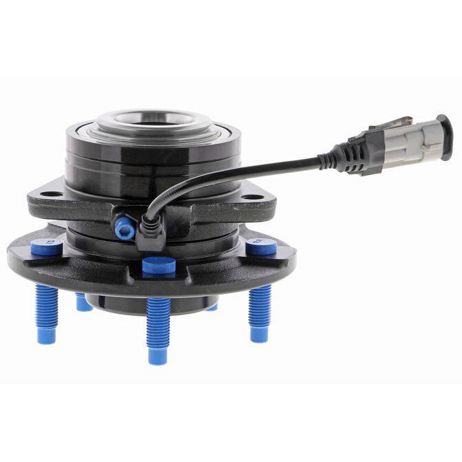 MEV MEVOTECH TXF513189