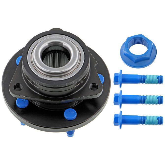MEV MEVOTECH TXF513190