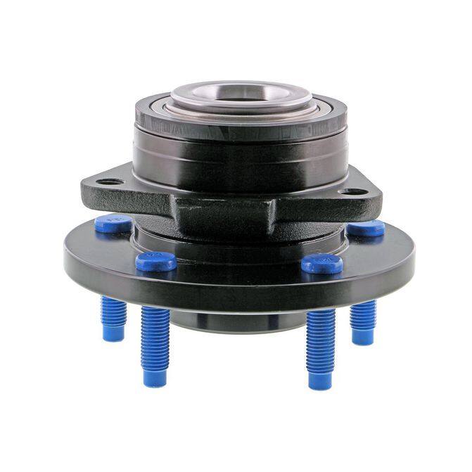 MEV MEVOTECH TXF513190