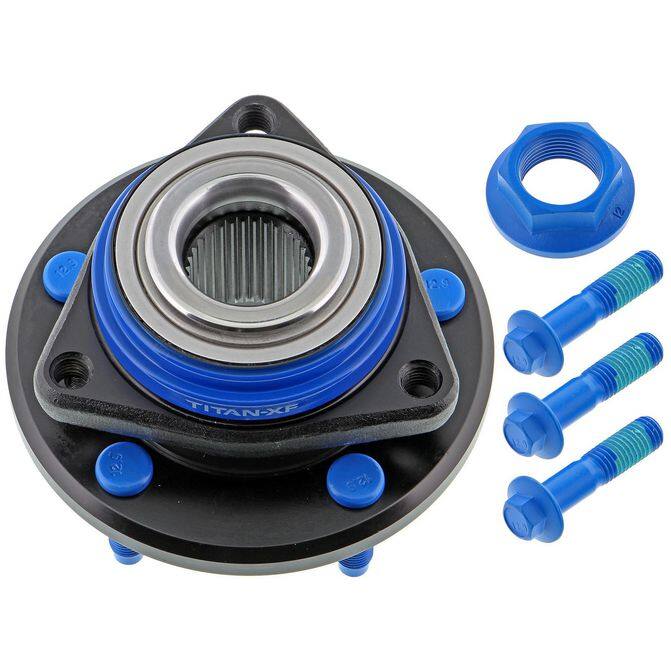MEV MEVOTECH TXF513203