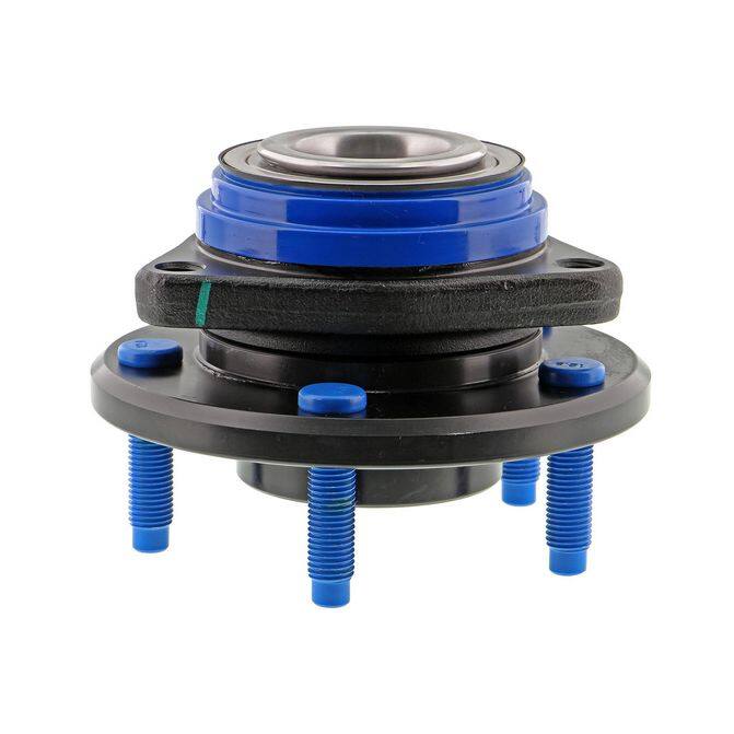 MEV MEVOTECH TXF513203