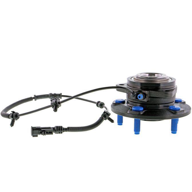 MEV MEVOTECH TXF513234