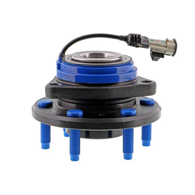 MEV MEVOTECH TXF513236