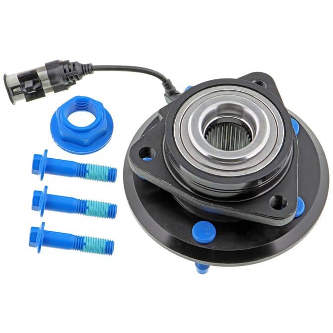MEV MEVOTECH TXF513276