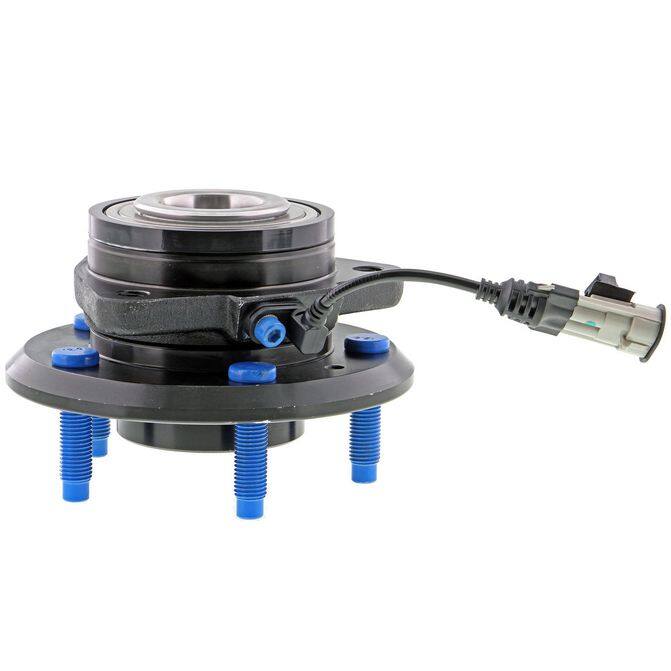 MEV MEVOTECH TXF513276