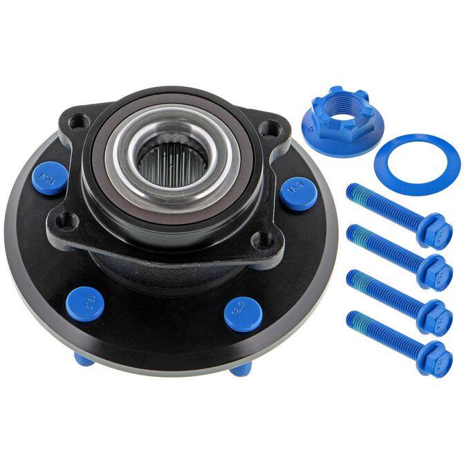 MEV MEVOTECH TXF513286