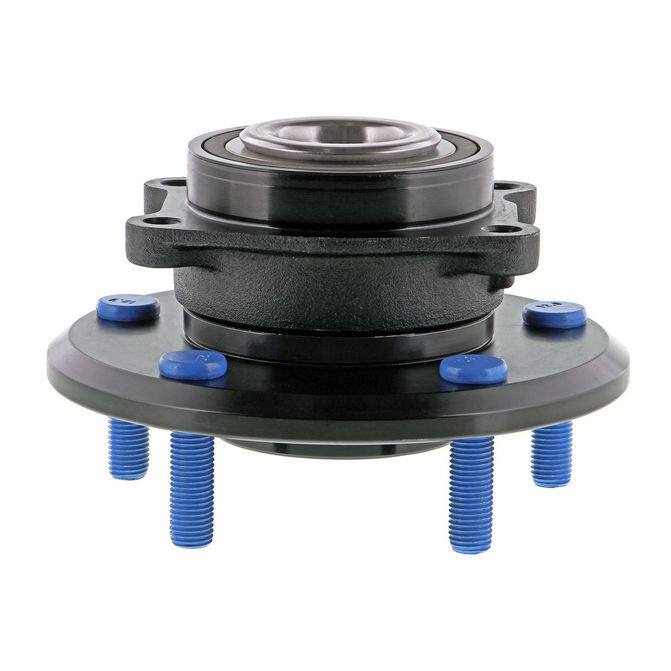 MEV MEVOTECH TXF513286