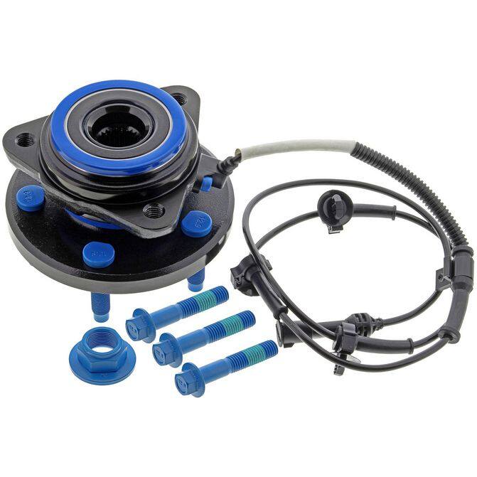 MEV MEVOTECH TXF515052