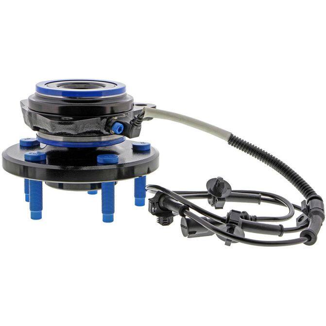 MEV MEVOTECH TXF515052