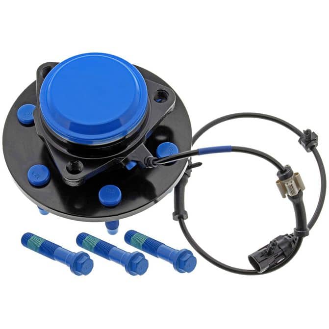 MEV MEVOTECH TXF515054