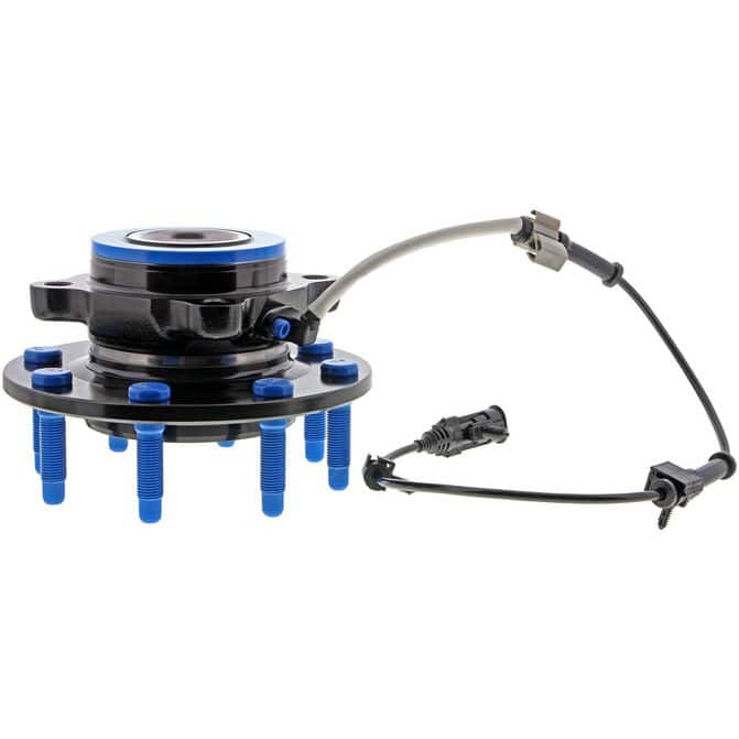 MEV MEVOTECH TXF515058