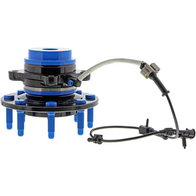 MEV MEVOTECH TXF515059