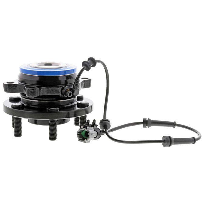MEV MEVOTECH TXF515065