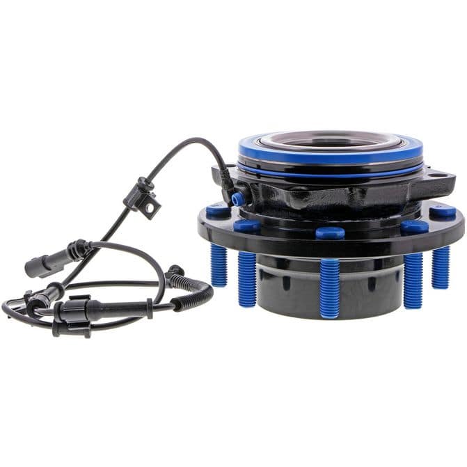 MEV MEVOTECH TXF515081