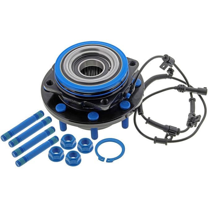 MEV MEVOTECH TXF515082