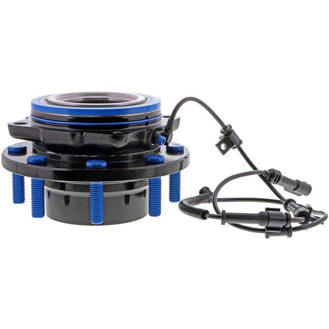 MEV MEVOTECH TXF515082