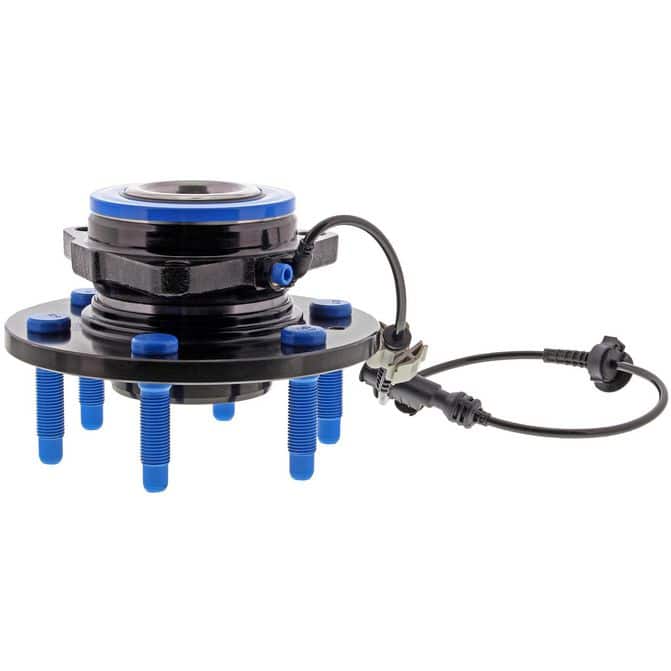 MEV MEVOTECH TXF515096