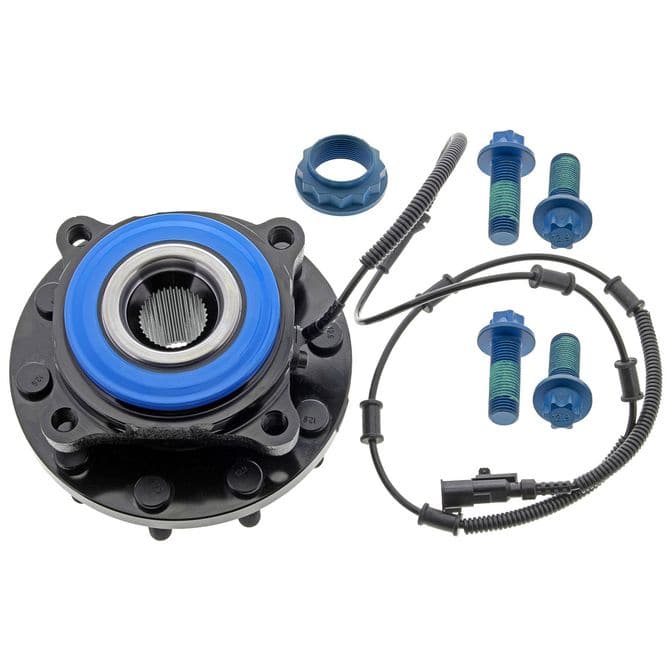MEV MEVOTECH TXF515102
