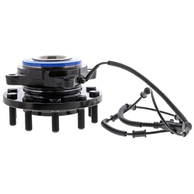 MEV MEVOTECH TXF515102