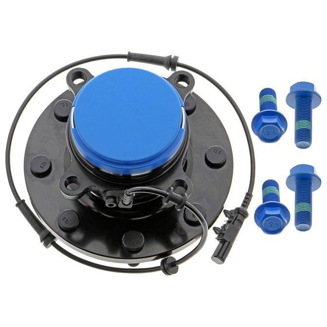 MEV MEVOTECH TXF515137