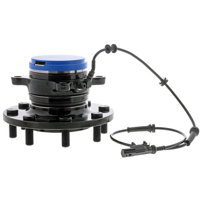 MEV MEVOTECH TXF515137