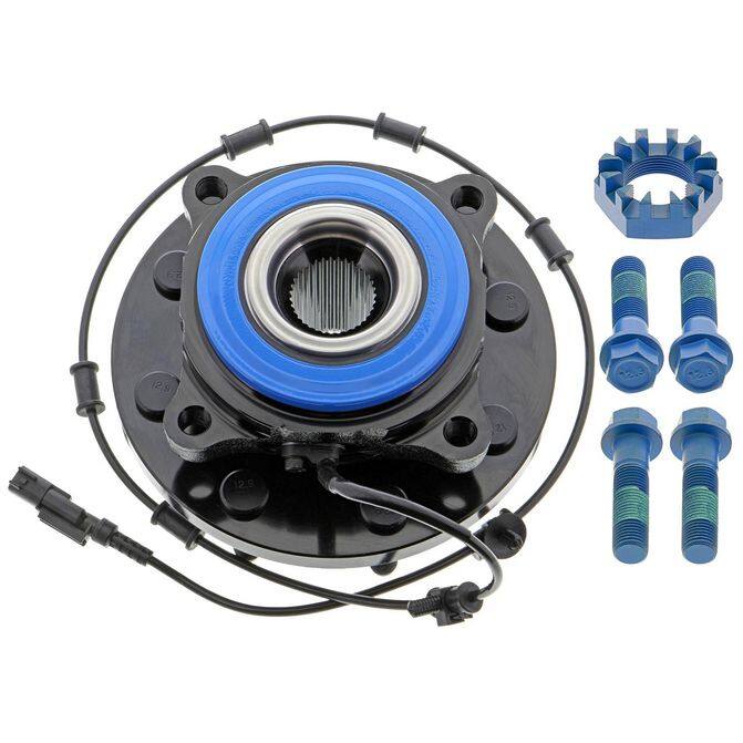 MEV MEVOTECH TXF515148