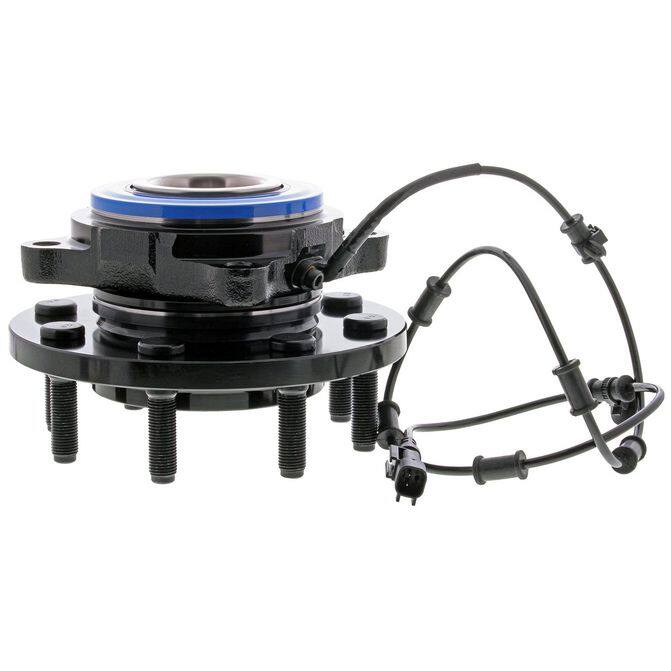MEV MEVOTECH TXF515148