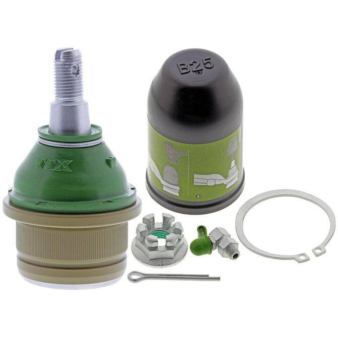 MEVMEVOTECHTXMS25503