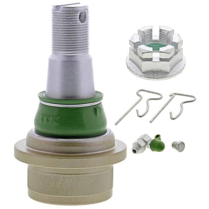 MEVMEVOTECHTXMS25520