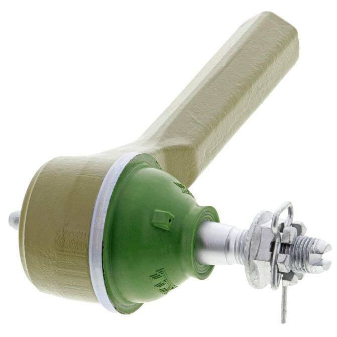MEV MEVOTECH TXMS25606