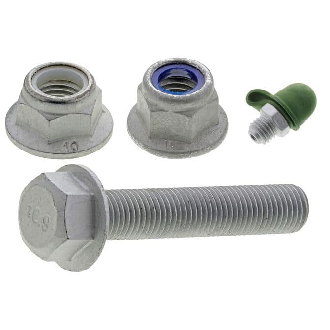 MEV MEVOTECH TXMS25814