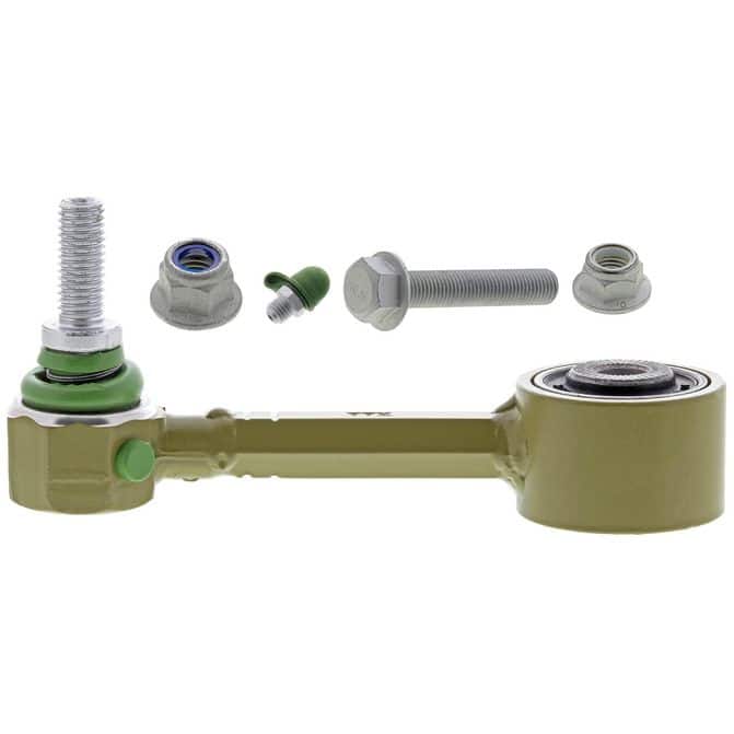 MEV MEVOTECH TXMS25814