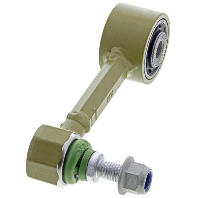 MEV MEVOTECH TXMS25814