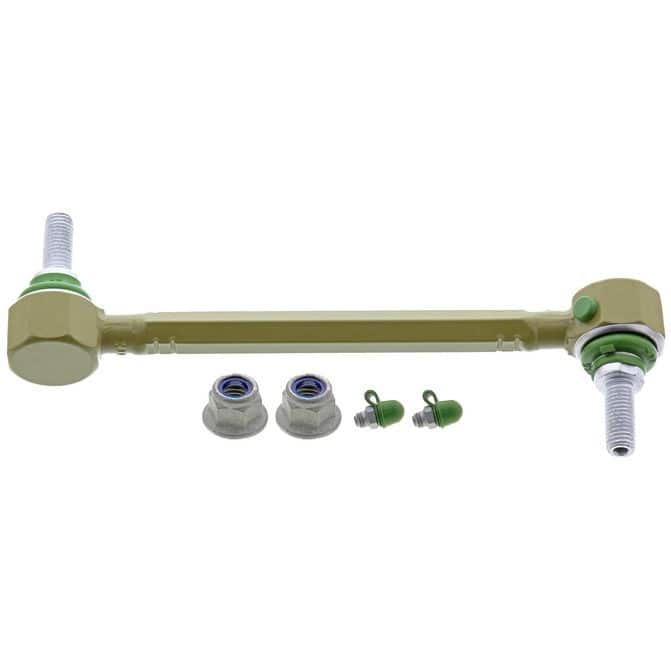 MEV MEVOTECH TXMS258151