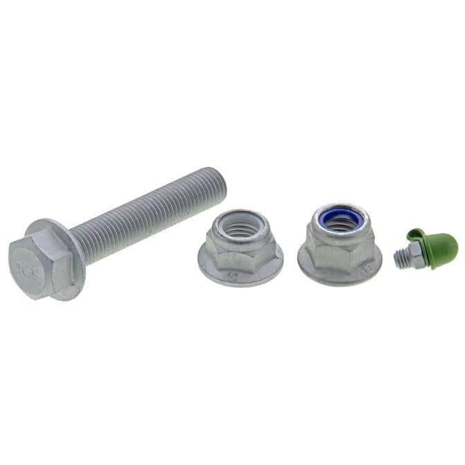 MEV MEVOTECH TXMS25832