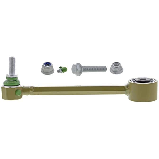 MEV MEVOTECH TXMS25832