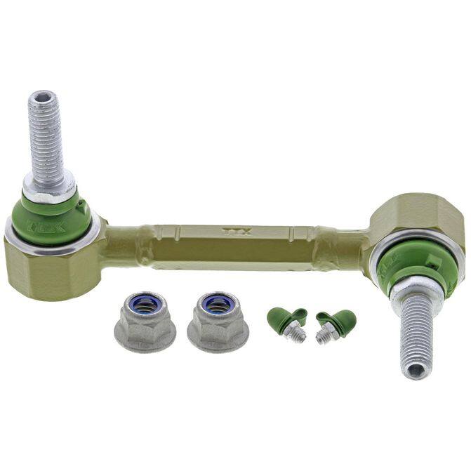 MEV MEVOTECH TXMS25879