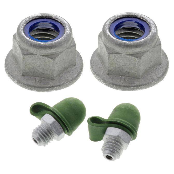 MEV MEVOTECH TXMS25880
