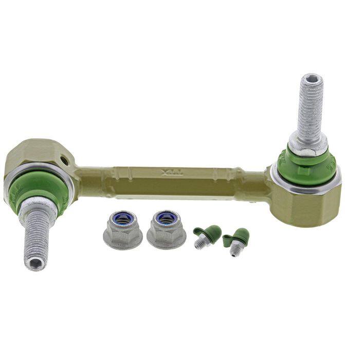 MEV MEVOTECH TXMS25880