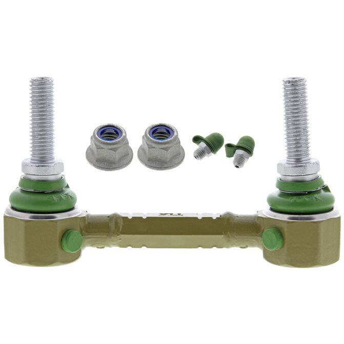 MEV MEVOTECH TXMS25884